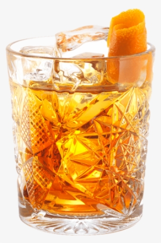 Free Png Images - Godfather Cocktail Png