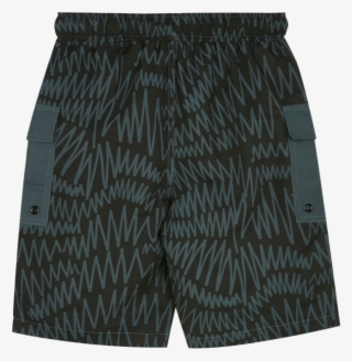 Skip To The Beginning Of The Images Gallery - Board Short