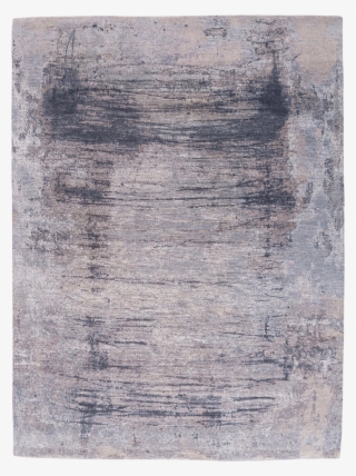 Scribble Gray - Drawing