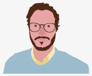 Motion Gfx - Illustration