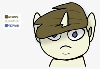 C00lguy, Male, Oc, Oc - Cartoon