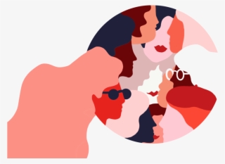 Brain Juice Collective Is A Youth-run Impact Marketing - Illustration