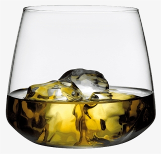 Drinking - 64160 Pasabahce