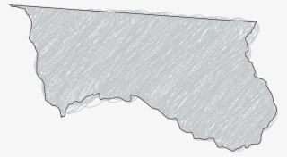 Hamilton "abstract" Style - Drawing