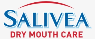 Salivea-logo