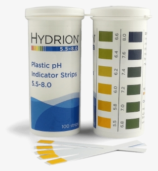 Click Here To Enlarge - Plastic