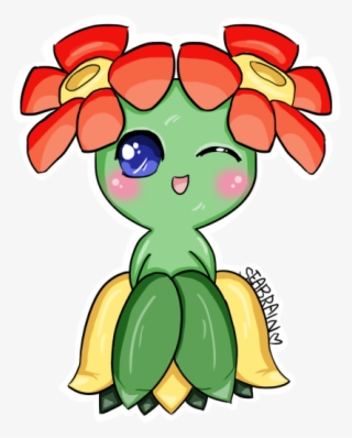 Medium Size Of How To Draw A Animated Brain Easy Pinky - Drawing