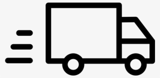 Q1® Precision Line Masking Tape For Airless Spray - Black And White Trust Badges