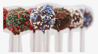 Little Daisy Bakeshop - Chocolate