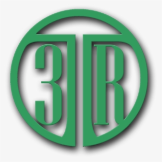 Project Semicolon - Graphic Design