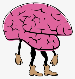 Your Brain On Powerball