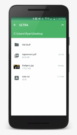 This Sounds Awesome Does It Work Even If The Device - Smartphone