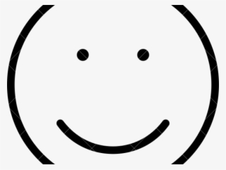 Smiley