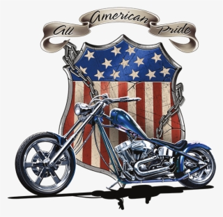 Vintage Bikes, Vintage Motorcycles, Cars And Motorcycles, - Chopper