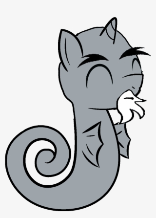 That Said, I Disagree With Him On Semicolons - Gulf Oil