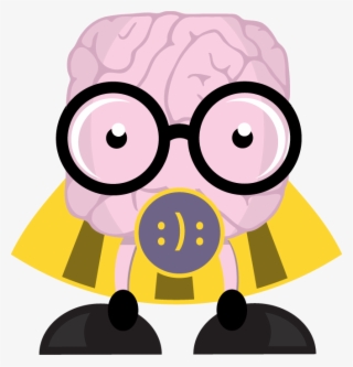 Want To Know More About Sigmend, Open Labs, And The - Cartoon