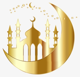 Big Image - Saint Nicholas Day