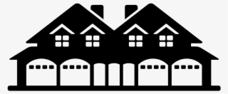 Logo-black - The Kriegner Group