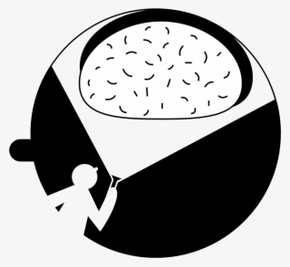 B2 C01 Howthebrain01