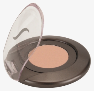 Long Lasting Eye Shadow Collection - Eye Shadow