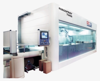 Panel Line - Display Advertising