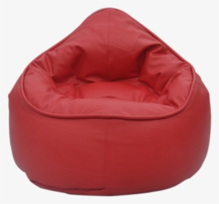 Bean Bag Png - Bean Bag Chair