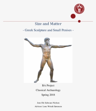 Pdf - National Archaeological Museum