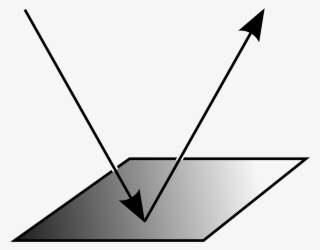 2000 X 2000 11 - Clip Art Light Reflection
