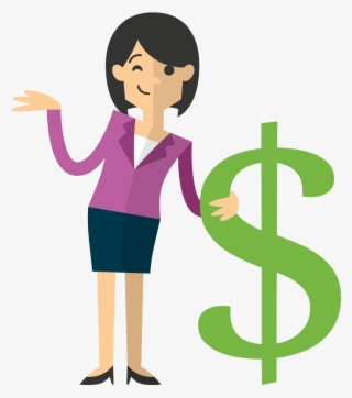 Dollar Sign Bank Finance United States Dollar - Uk Interior Design Statistic