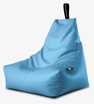 Lightbox - Bean Bag Chair