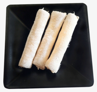 Fresh Fish Dumpling Shrimp 1 Copy - Nem Rán