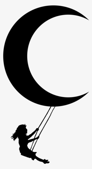 Clip Art Details - Love You To The Moon And Back Free Svg