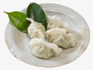 Chicken Soup Clipart Chicken And Dumpling - Momo