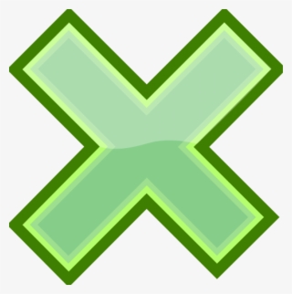 Multiplication Clipart Multiplication Symbol - Multiply Clipart