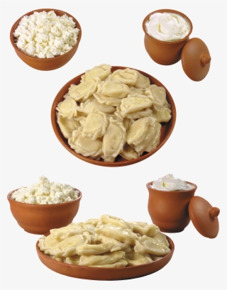 Dumplings Png