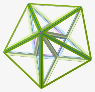 Stell12s Cells Cut 5a - Triangle