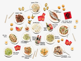 1024 X 776 5 - Lamian
