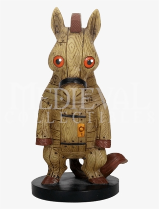 Figurine