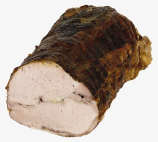 Roasted Or Smoked Pork Meat Selected From Our Free - Roast Beef