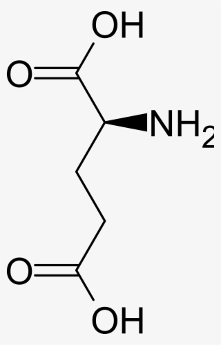 Enter Image Description Here - Diagram