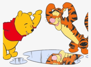 Reflection Clipart Light Bulb - Reflection Clipart