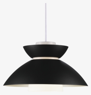 Nordlux 83163003 | Mirror | Pendant Light Fitting