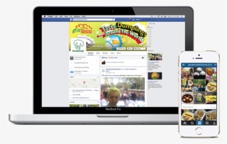 Chef One 2015 Nyc Dumpling Festival - Macbook Pro 13 Inch Aluminum