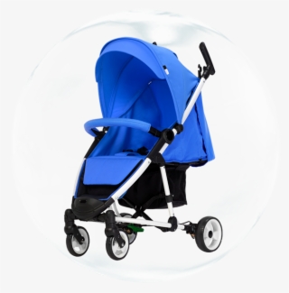 Enter Inquiry Description - Infant