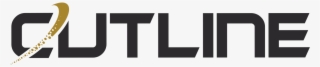 Logo - Sign