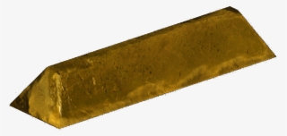 The Vault Fallout Wiki - Wood