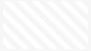 Destination Dumplings Nyc Smorg Food Dumpling Spot - Monochrome