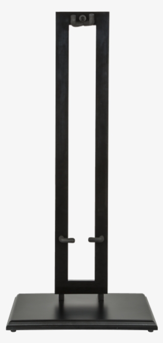 Fender Hanging Guitar Stand Uk