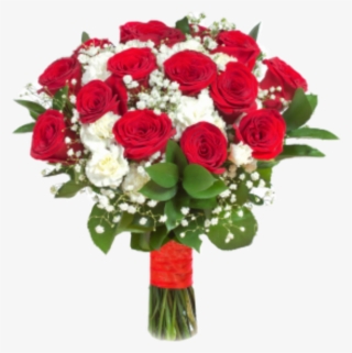 Ramo Sticker - Букет Цветы