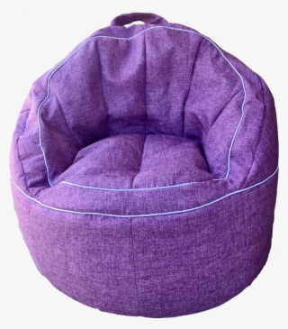 Warranty - Bean Bag Chair